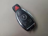 Thumbnail of 2018 Black Mercedes-Benz GLC 300