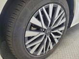 Thumbnail of 2024 Pearl White Tricoat Nissan Altima