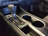 Thumbnail of 2024 Pearl White Tricoat Nissan Altima
