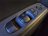 Thumbnail of 2024 Pearl White Tricoat Nissan Altima