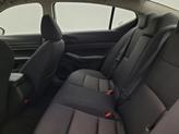 Thumbnail of 2024 Pearl White Tricoat Nissan Altima