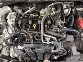 Thumbnail of 2024 Pearl White Tricoat Nissan Altima