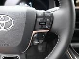 Thumbnail of 2025 Oxygen White Toyota Crown Signia
