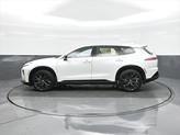 Thumbnail of 2025 Oxygen White Toyota Crown Signia