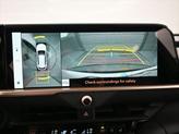 Thumbnail of 2025 Oxygen White Toyota Crown Signia