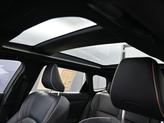Thumbnail of 2025 Oxygen White Toyota Crown Signia