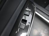 Thumbnail of 2025 Oxygen White Toyota Crown Signia