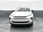 Thumbnail of 2025 Oxygen White Toyota Crown Signia