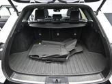 Thumbnail of 2025 Oxygen White Toyota Crown Signia