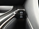 Thumbnail of 2025 Oxygen White Toyota Crown Signia