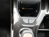Thumbnail of 2025 Oxygen White Toyota Crown Signia