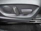 Thumbnail of 2025 Oxygen White Toyota Crown Signia