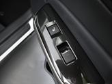 Thumbnail of 2025 Oxygen White Toyota Crown Signia