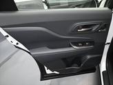 Thumbnail of 2025 Oxygen White Toyota Crown Signia