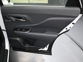 Thumbnail of 2025 Oxygen White Toyota Crown Signia