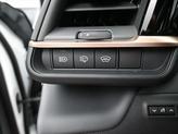 Thumbnail of 2025 Oxygen White Toyota Crown Signia