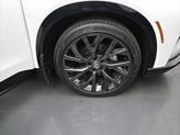 Thumbnail of 2025 Oxygen White Toyota Crown Signia