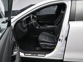 Thumbnail of 2025 Oxygen White Toyota Crown Signia