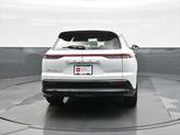 Thumbnail of 2025 Oxygen White Toyota Crown Signia