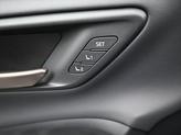 Thumbnail of 2025 Oxygen White Toyota Crown Signia