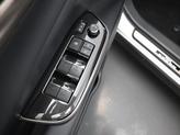 Thumbnail of 2025 Oxygen White Toyota Crown Signia