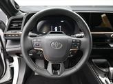 Thumbnail of 2025 Oxygen White Toyota Crown Signia