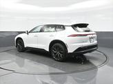 Thumbnail of 2025 Oxygen White Toyota Crown Signia