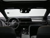 Thumbnail of 2025 Oxygen White Toyota Crown Signia