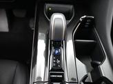 Thumbnail of 2025 Oxygen White Toyota Crown Signia