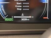 Thumbnail of 2025 Oxygen White Toyota Crown Signia