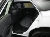 Thumbnail of 2025 Oxygen White Toyota Crown Signia
