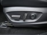 Thumbnail of 2025 Oxygen White Toyota Crown Signia