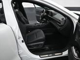 Thumbnail of 2025 Oxygen White Toyota Crown Signia