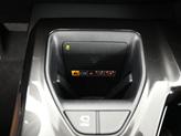 Thumbnail of 2025 Oxygen White Toyota Crown Signia