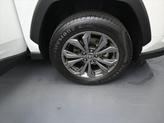 Thumbnail of 2022 Blizzard Pearl Toyota RAV4 Hybrid