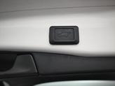 Thumbnail of 2022 Blizzard Pearl Toyota RAV4 Hybrid