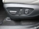 Thumbnail of 2022 Blizzard Pearl Toyota RAV4 Hybrid