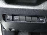 Thumbnail of 2022 Blizzard Pearl Toyota RAV4 Hybrid