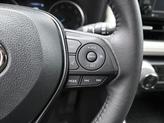 Thumbnail of 2022 Blizzard Pearl Toyota RAV4 Hybrid