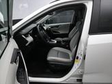 Thumbnail of 2022 Blizzard Pearl Toyota RAV4 Hybrid