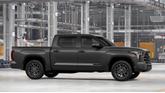 Thumbnail of 2026 Magnetic Gray Metallic Toyota Tundra