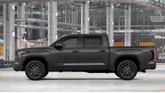 Thumbnail of 2026 Magnetic Gray Metallic Toyota Tundra