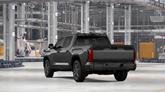 Thumbnail of 2026 Magnetic Gray Metallic Toyota Tundra