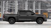 Thumbnail of 2026 Magnetic Gray Metallic Toyota Tundra