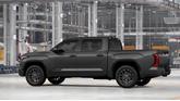 Thumbnail of 2026 Magnetic Gray Metallic Toyota Tundra