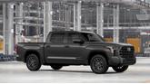 Thumbnail of 2026 Magnetic Gray Metallic Toyota Tundra