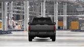 Thumbnail of 2026 Magnetic Gray Metallic Toyota Tundra