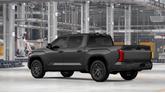 Thumbnail of 2026 Magnetic Gray Metallic Toyota Tundra