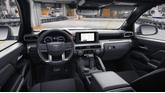 Thumbnail of 2025 Bronze Oxide Toyota Tacoma