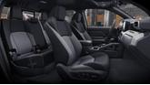 Thumbnail of 2025 Bronze Oxide Toyota Tacoma
